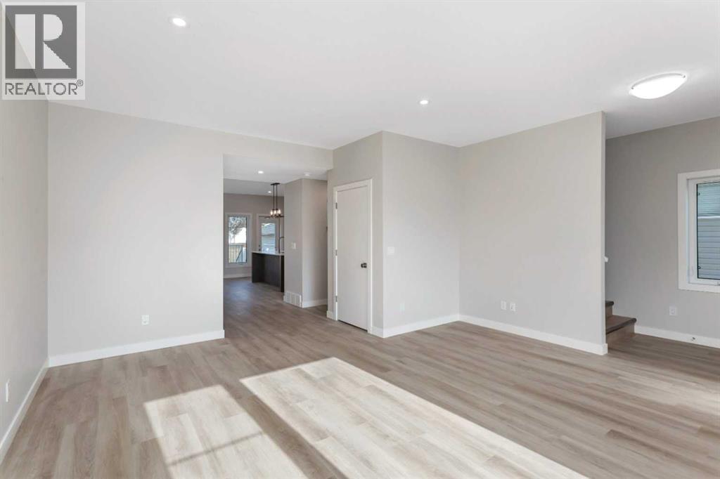 101 Aztec Crescent, Blackfalds, Alberta  T4M 0M7 - Photo 6 - A2233145