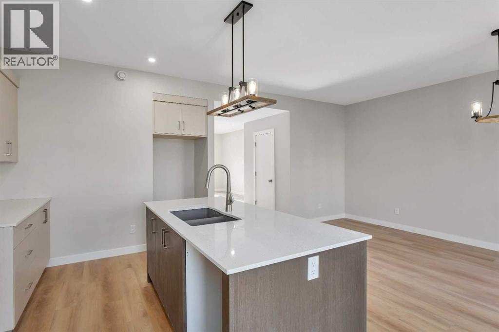 101 Aztec Crescent, Blackfalds, Alberta  T4M 0M7 - Photo 12 - A2233145