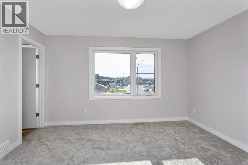 101 Aztec Crescent, Blackfalds, Alberta  T4M 0M7 - Photo 20 - A2233145