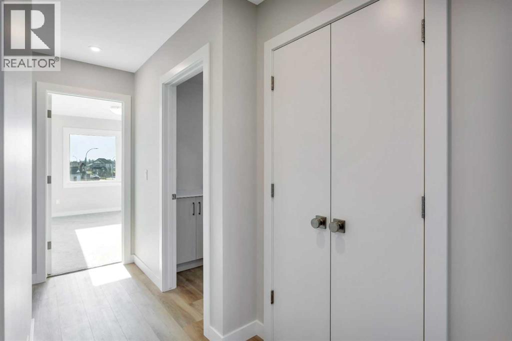 101 Aztec Crescent, Blackfalds, Alberta  T4M 0M7 - Photo 28 - A2233145