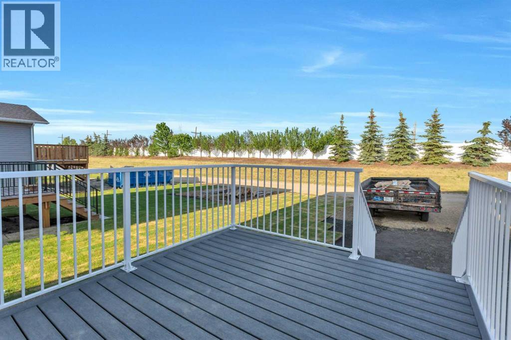 101 Aztec Crescent, Blackfalds, Alberta  T4M 0M7 - Photo 34 - A2233145