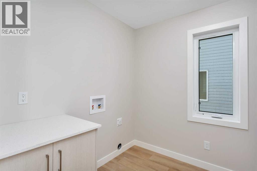 101 Aztec Crescent, Blackfalds, Alberta  T4M 0M7 - Photo 29 - A2233145