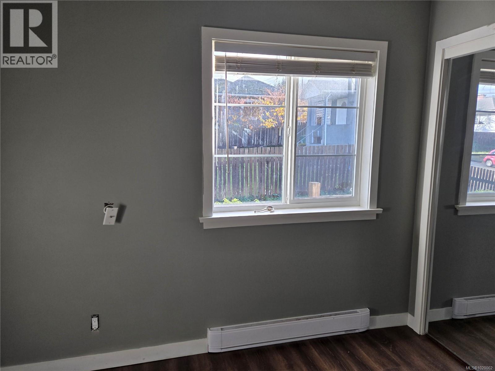 4764 Burde St, Port Alberni, British Columbia V9Y 3J8 - Photo 12 - 1020062