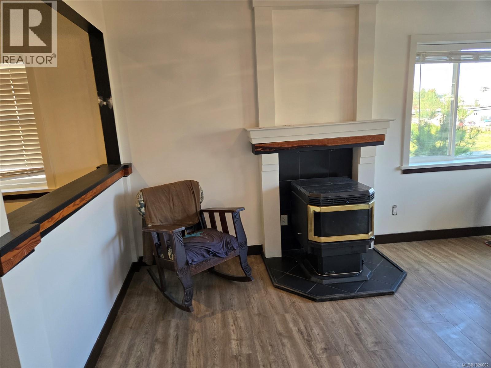 4764 Burde St, Port Alberni, British Columbia V9Y 3J8 - Photo 6 - 1020062