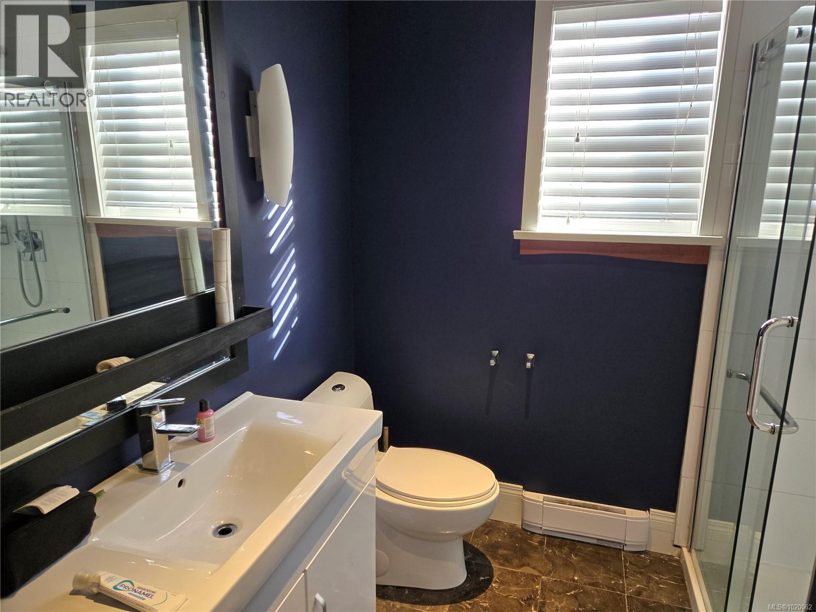 4764 Burde St, Port Alberni, British Columbia V9Y 3J8 - Photo 9 - 1020062