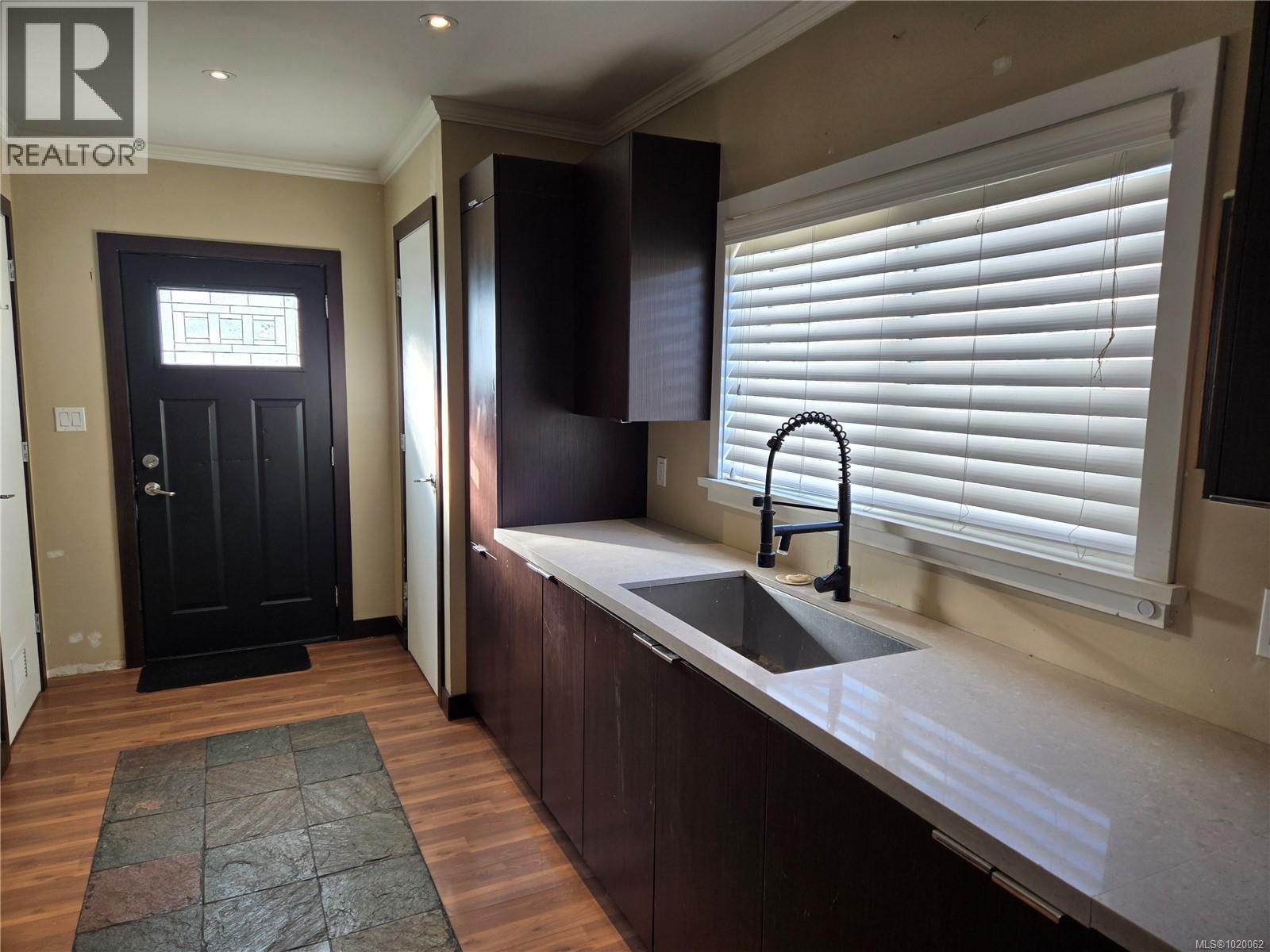 4764 Burde St, Port Alberni, British Columbia V9Y 3J8 - Photo 8 - 1020062