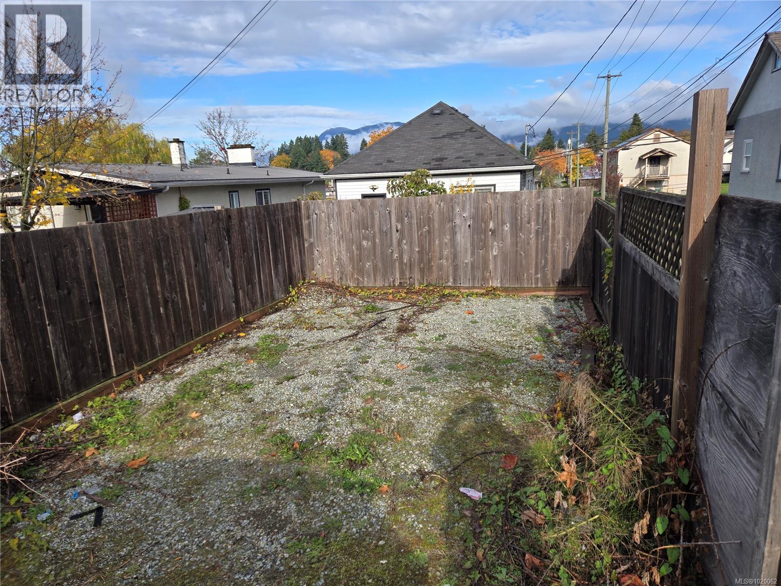 4764 Burde St, Port Alberni, British Columbia V9Y 3J8 - Photo 20 - 1020062