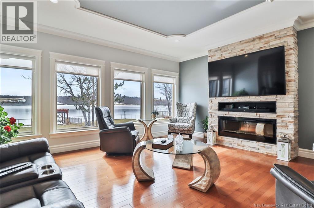 4 Hilaire Street, Sainte-Marie-De-Kent, New Brunswick