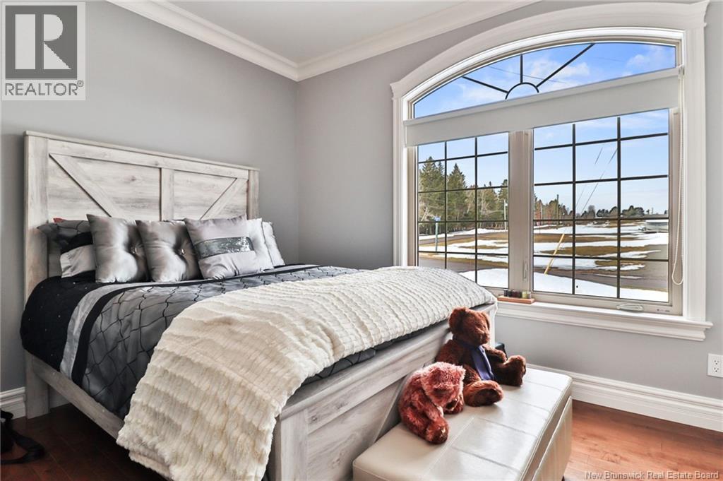 4 Hilaire Street, Sainte-Marie-De-Kent, New Brunswick  E4S 1V9 - Photo 18 - NB130304