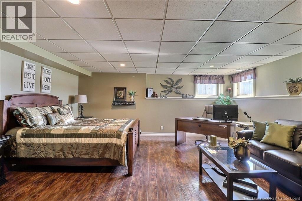 4 Hilaire Street, Sainte-Marie-De-Kent, New Brunswick  E4S 1V9 - Photo 28 - NB130304