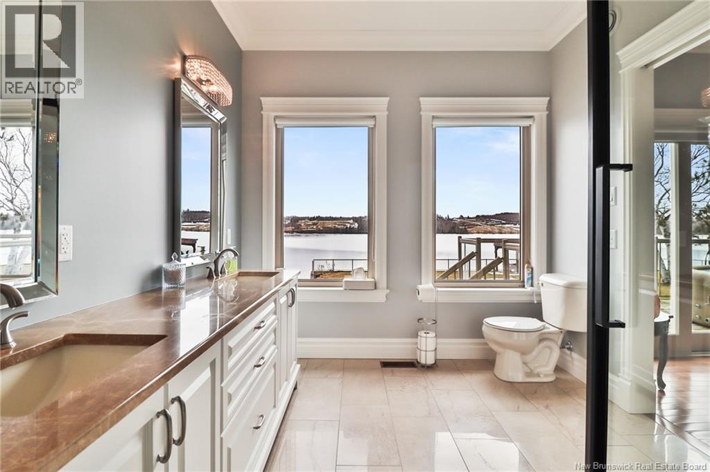 4 Hilaire Street, Sainte-Marie-De-Kent, New Brunswick  E4S 1V9 - Photo 15 - NB130304