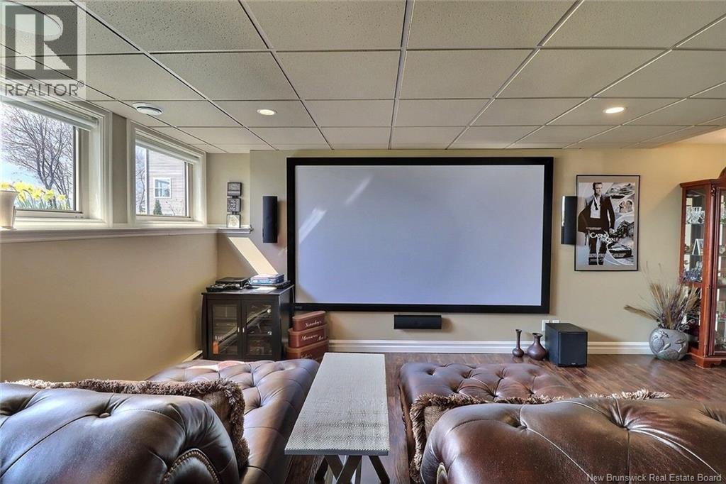 4 Hilaire Street, Sainte-Marie-De-Kent, New Brunswick  E4S 1V9 - Photo 21 - NB130304