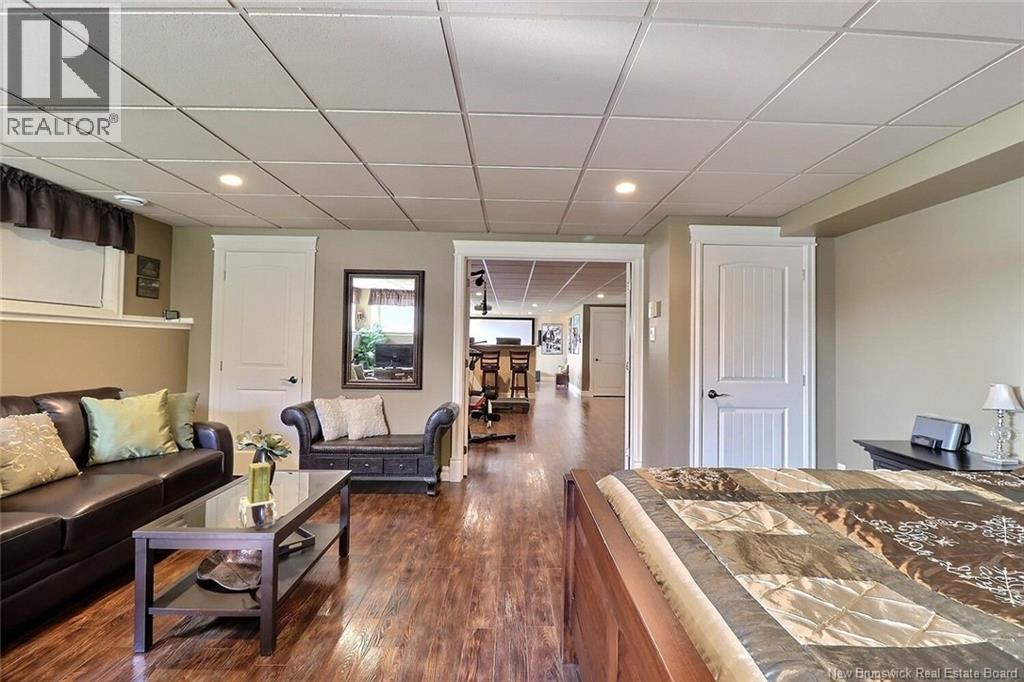 4 Hilaire Street, Sainte-Marie-De-Kent, New Brunswick  E4S 1V9 - Photo 29 - NB130304