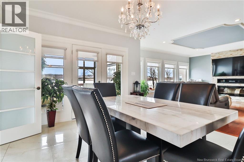 4 Hilaire Street, Sainte-Marie-De-Kent, New Brunswick  E4S 1V9 - Photo 10 - NB130304