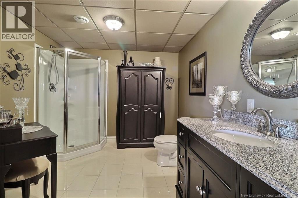 4 Hilaire Street, Sainte-Marie-De-Kent, New Brunswick  E4S 1V9 - Photo 26 - NB130304