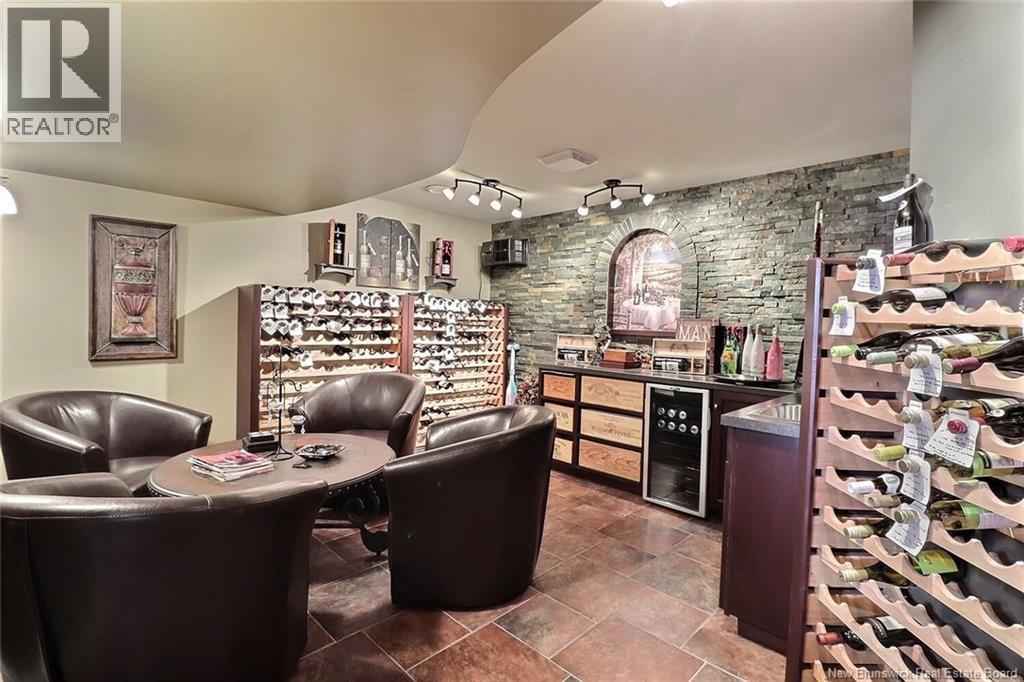 4 Hilaire Street, Sainte-Marie-De-Kent, New Brunswick  E4S 1V9 - Photo 24 - NB130304