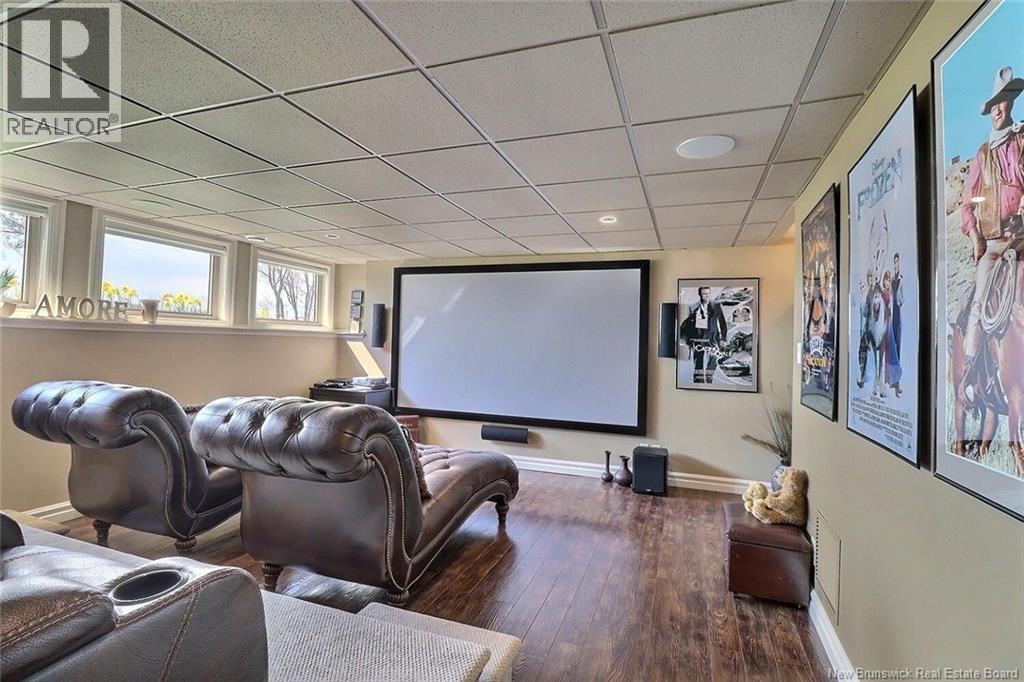 4 Hilaire Street, Sainte-Marie-De-Kent, New Brunswick  E4S 1V9 - Photo 20 - NB130304