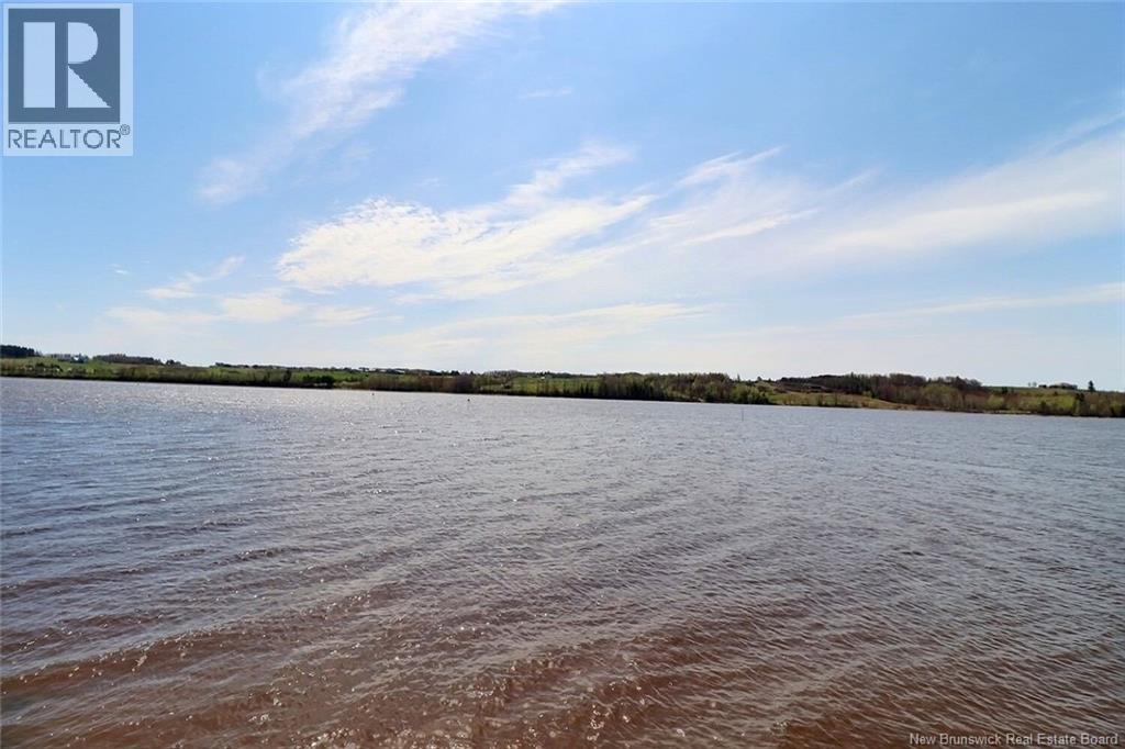4 Hilaire Street, Sainte-Marie-De-Kent, New Brunswick  E4S 1V9 - Photo 33 - NB130304