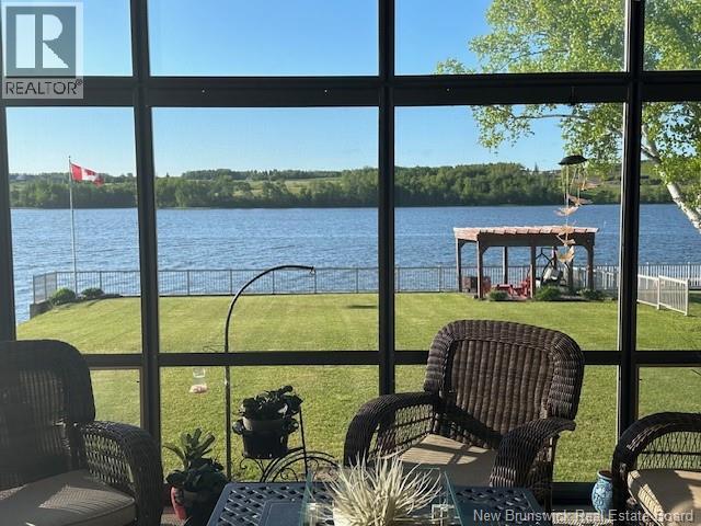 4 Hilaire Street, Sainte-Marie-De-Kent, New Brunswick  E4S 1V9 - Photo 30 - NB130304