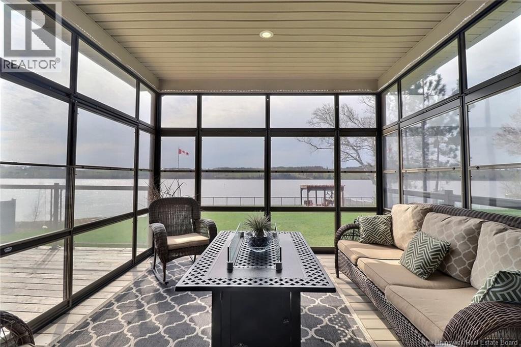 4 Hilaire Street, Sainte-Marie-De-Kent, New Brunswick  E4S 1V9 - Photo 11 - NB130304