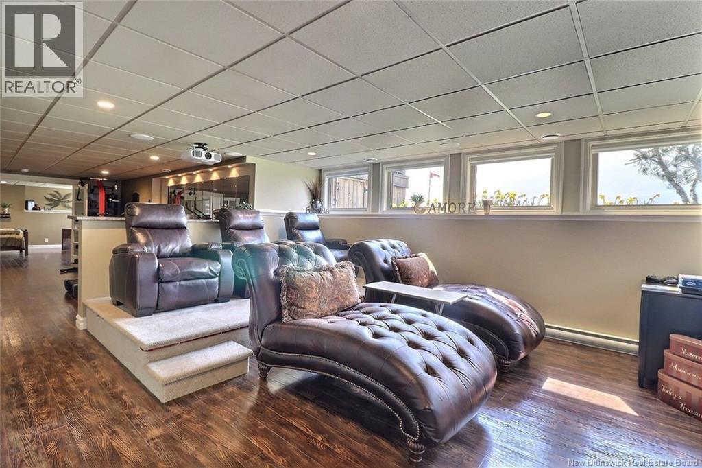 4 Hilaire Street, Sainte-Marie-De-Kent, New Brunswick  E4S 1V9 - Photo 19 - NB130304