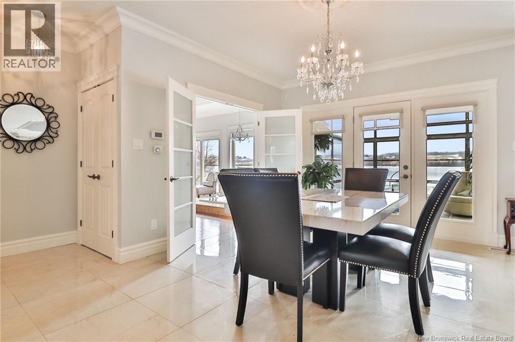 4 Hilaire Street, Sainte-Marie-De-Kent, New Brunswick  E4S 1V9 - Photo 9 - NB130304