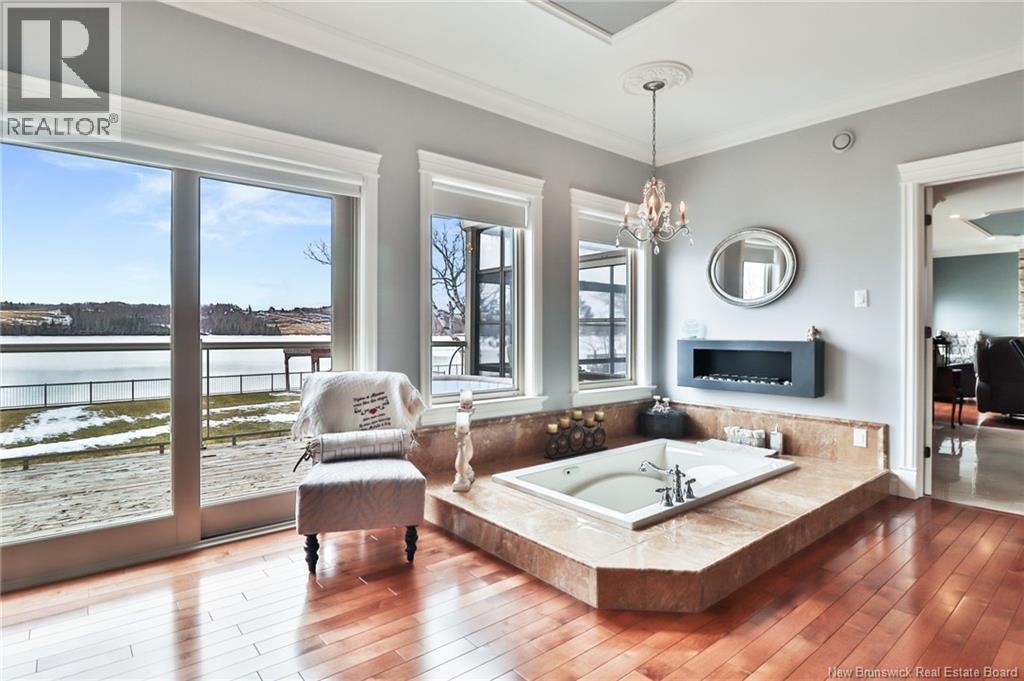 4 Hilaire Street, Sainte-Marie-De-Kent, New Brunswick  E4S 1V9 - Photo 14 - NB130304