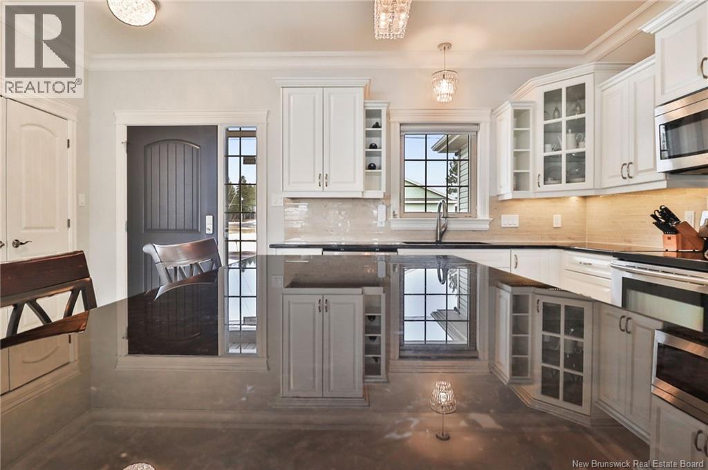 4 Hilaire Street, Sainte-Marie-De-Kent, New Brunswick  E4S 1V9 - Photo 7 - NB130304