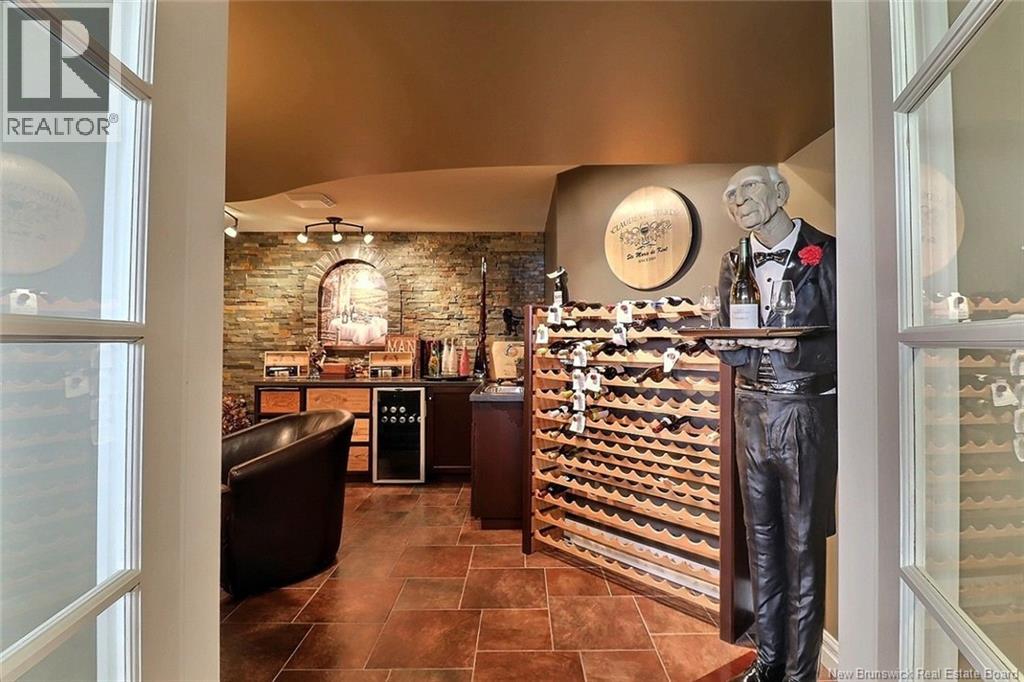 4 Hilaire Street, Sainte-Marie-De-Kent, New Brunswick  E4S 1V9 - Photo 23 - NB130304