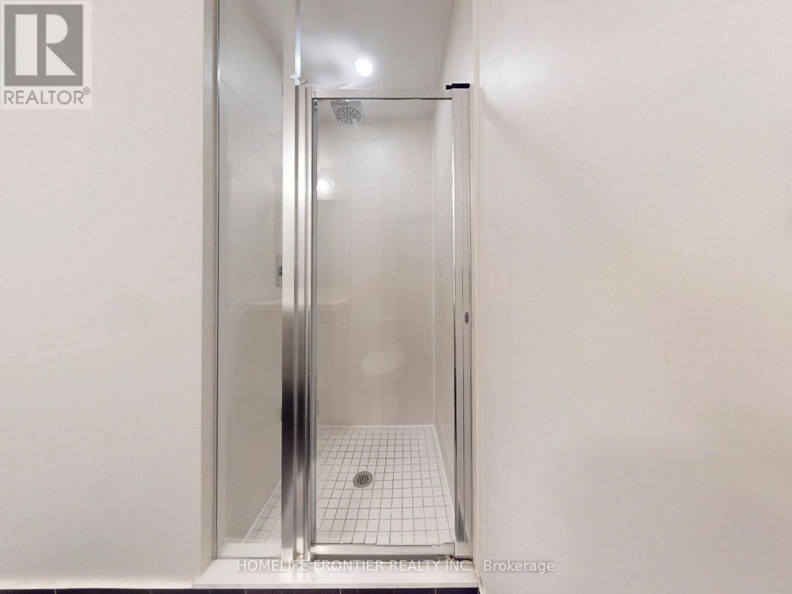 3611 - 50 Wellesley Street E, Toronto, Ontario  M4Y 0C8 - Photo 10 - C12555584