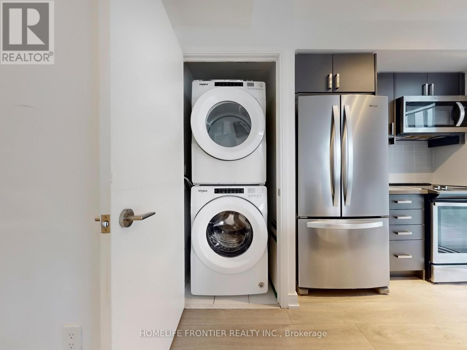 3611 - 50 Wellesley Street E, Toronto, Ontario  M4Y 0C8 - Photo 11 - C12555584