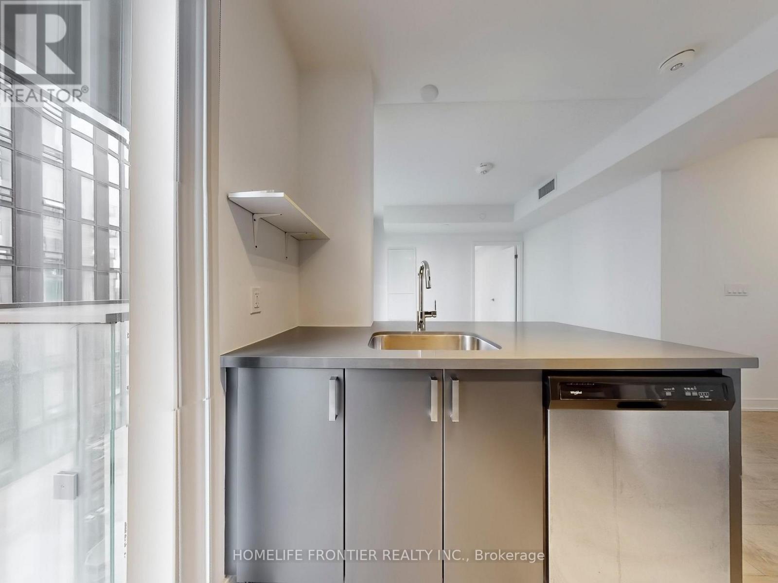 3611 - 50 Wellesley Street E, Toronto, Ontario  M4Y 0C8 - Photo 5 - C12555584