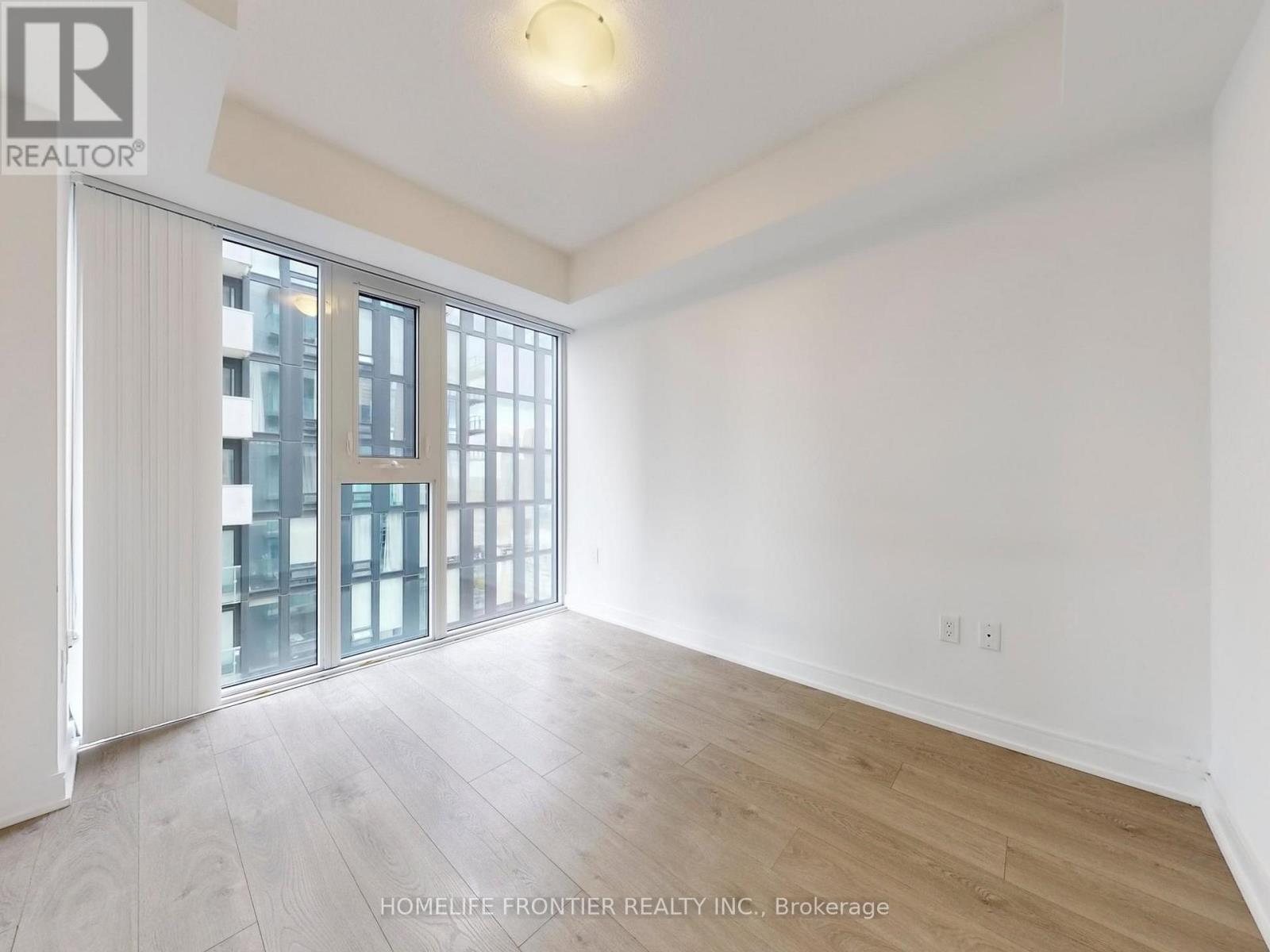 3611 - 50 Wellesley Street E, Toronto, Ontario  M4Y 0C8 - Photo 6 - C12555584