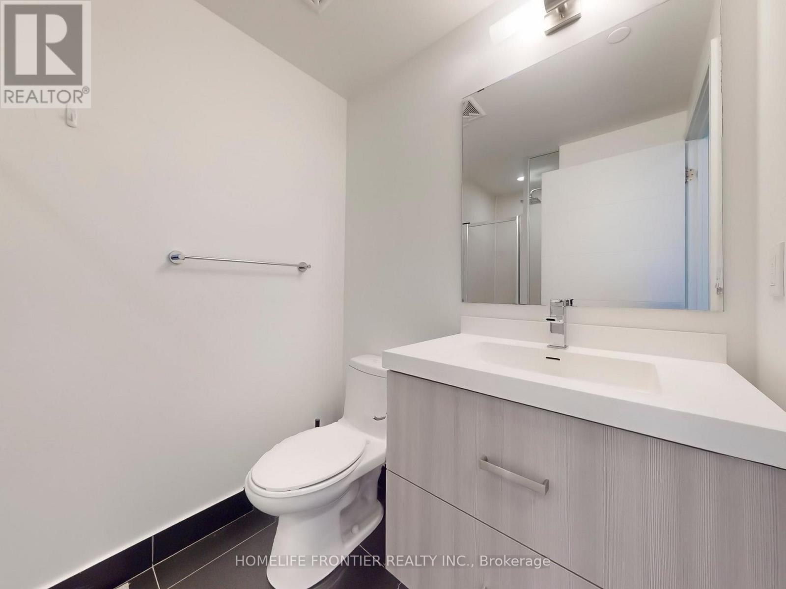 3611 - 50 Wellesley Street E, Toronto, Ontario  M4Y 0C8 - Photo 9 - C12555584