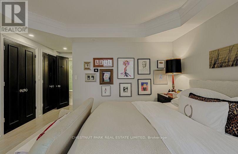 508 - 99 Avenue Road, Toronto, Ontario  M5R 2G5 - Photo 14 - C12555592