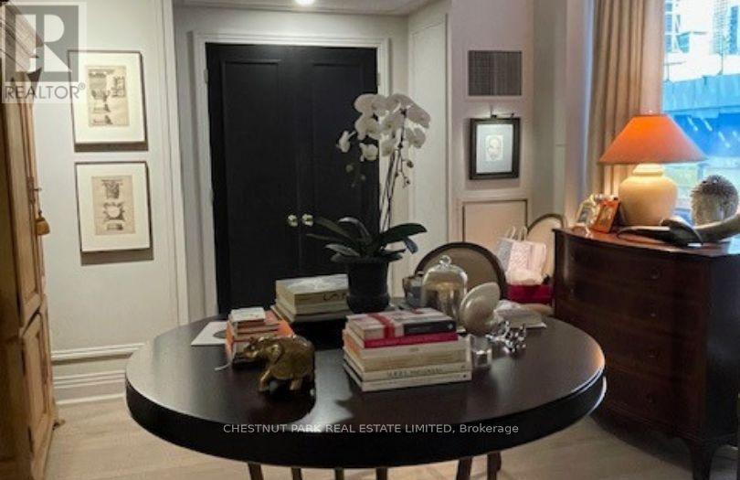 508 - 99 Avenue Road, Toronto, Ontario  M5R 2G5 - Photo 15 - C12555592