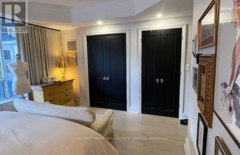 508 - 99 Avenue Road, Toronto, Ontario  M5R 2G5 - Photo 16 - C12555592