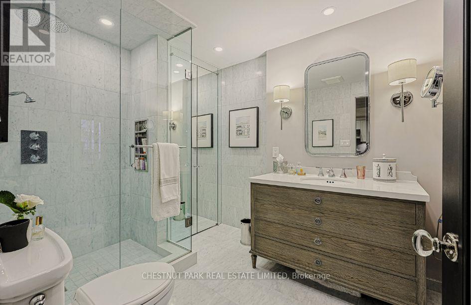 508 - 99 Avenue Road, Toronto, Ontario  M5R 2G5 - Photo 17 - C12555592