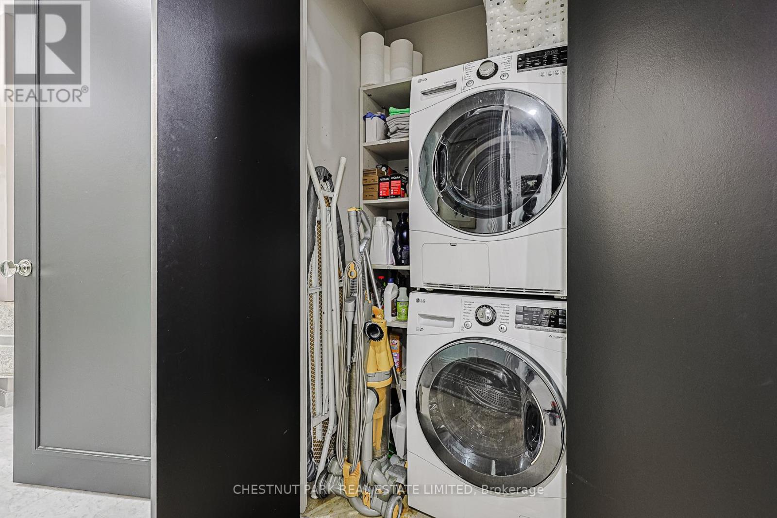 508 - 99 Avenue Road, Toronto, Ontario  M5R 2G5 - Photo 18 - C12555592