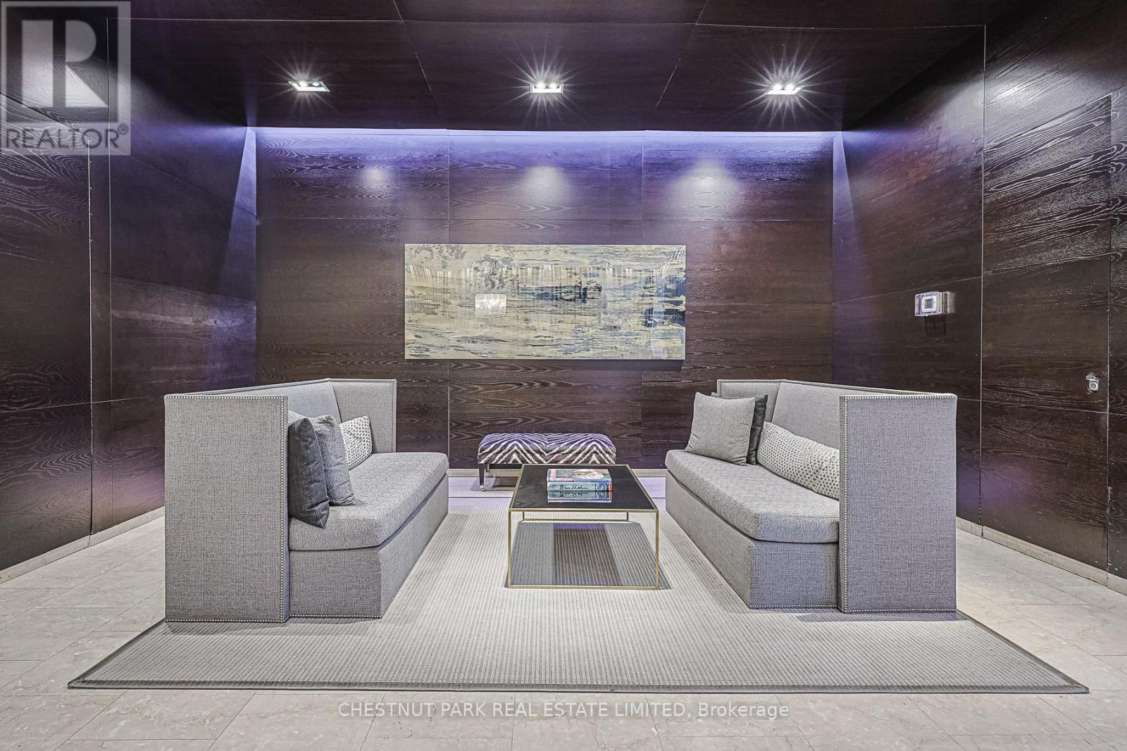 508 - 99 Avenue Road, Toronto, Ontario  M5R 2G5 - Photo 21 - C12555592