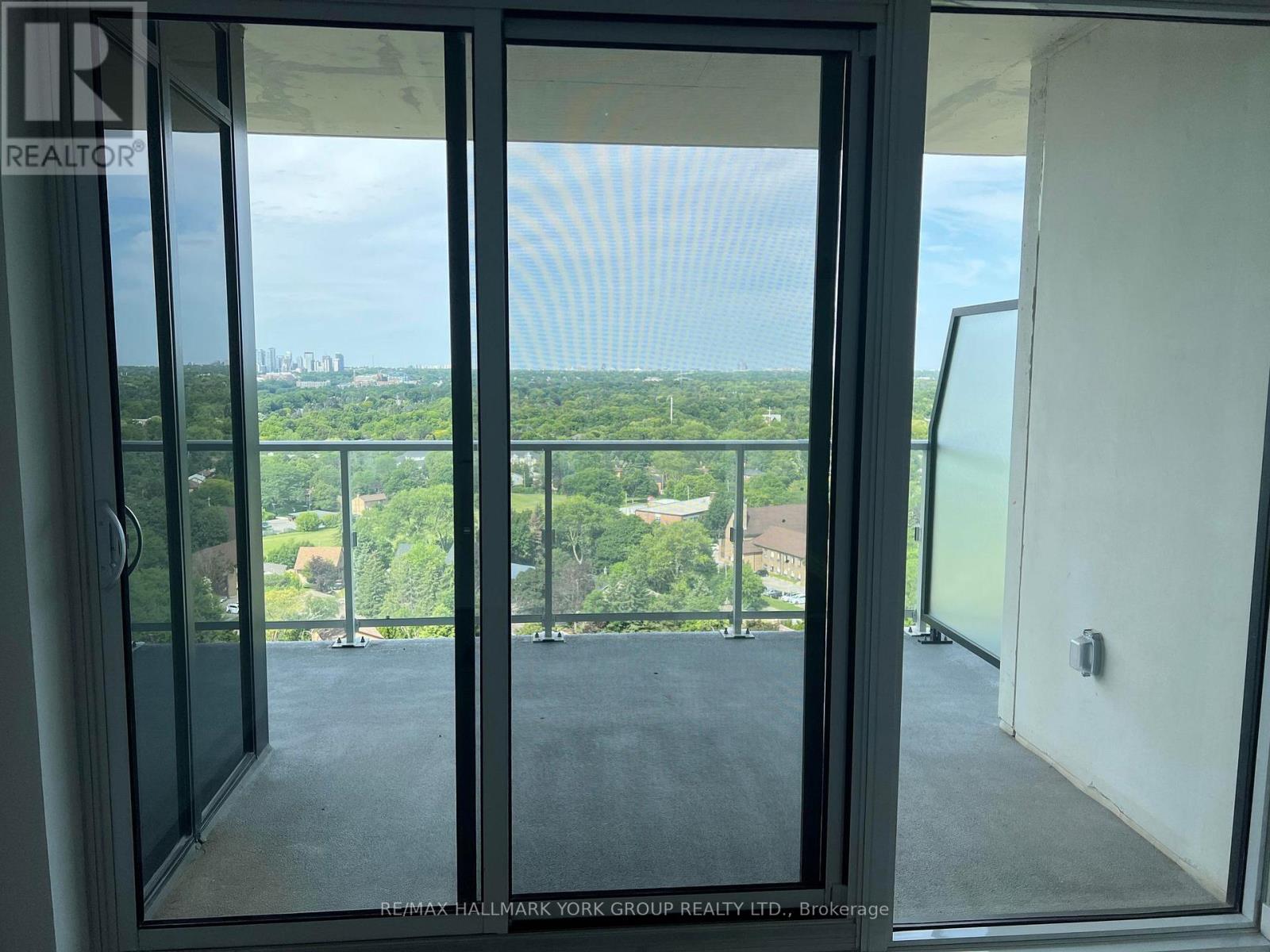 1523 - 20 O'neill Road, Toronto, Ontario  M3C 0R2 - Photo 12 - C12555624