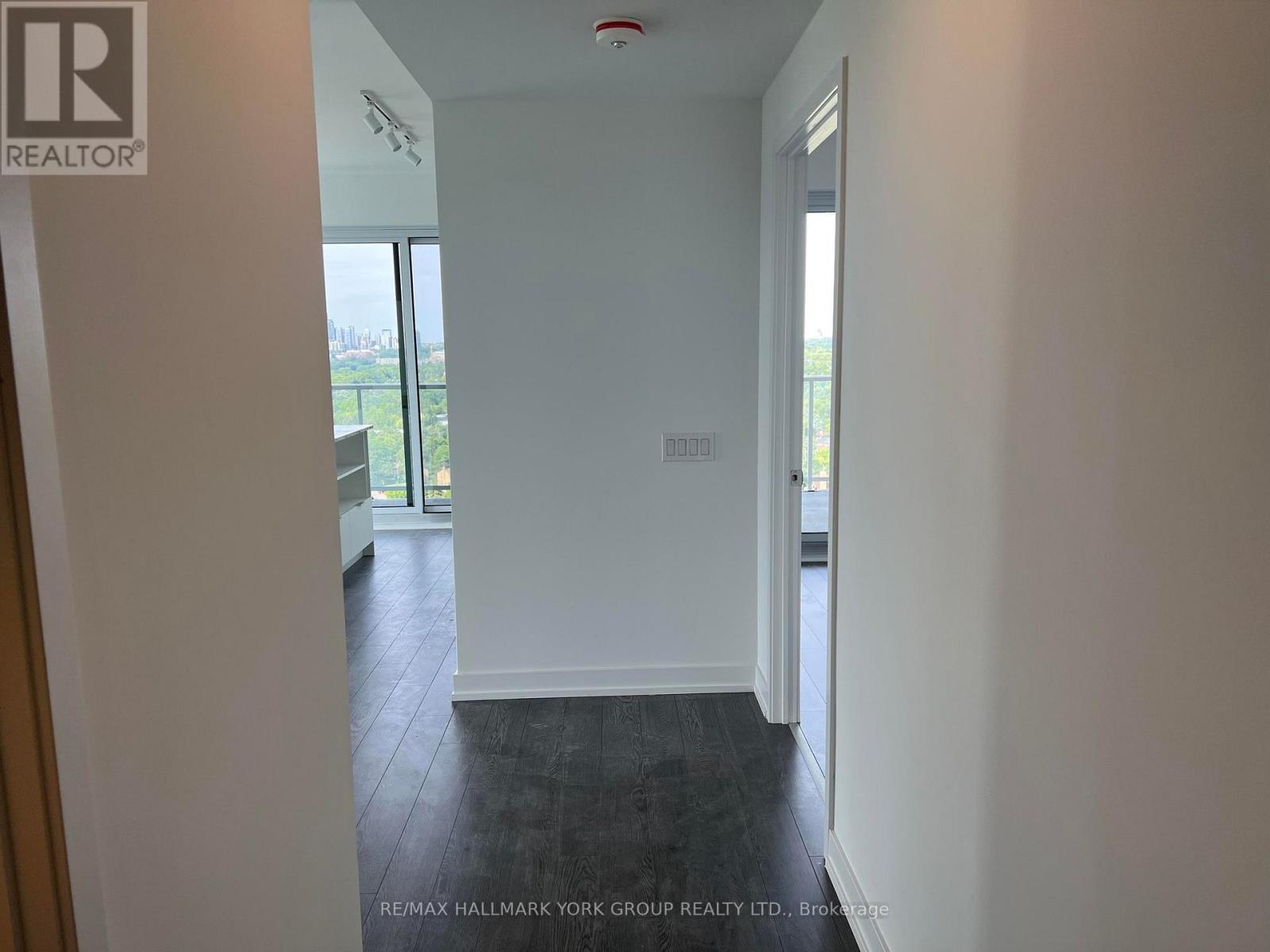 1523 - 20 O'neill Road, Toronto, Ontario  M3C 0R2 - Photo 8 - C12555624