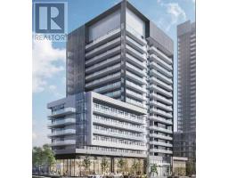 1523 - 20 O'NEILL ROAD, Toronto, Ontario