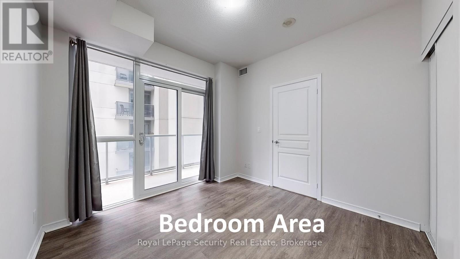 #1501 - 352 Front Street W, Toronto, Ontario  M5V 0K3 - Photo 15 - C12555638