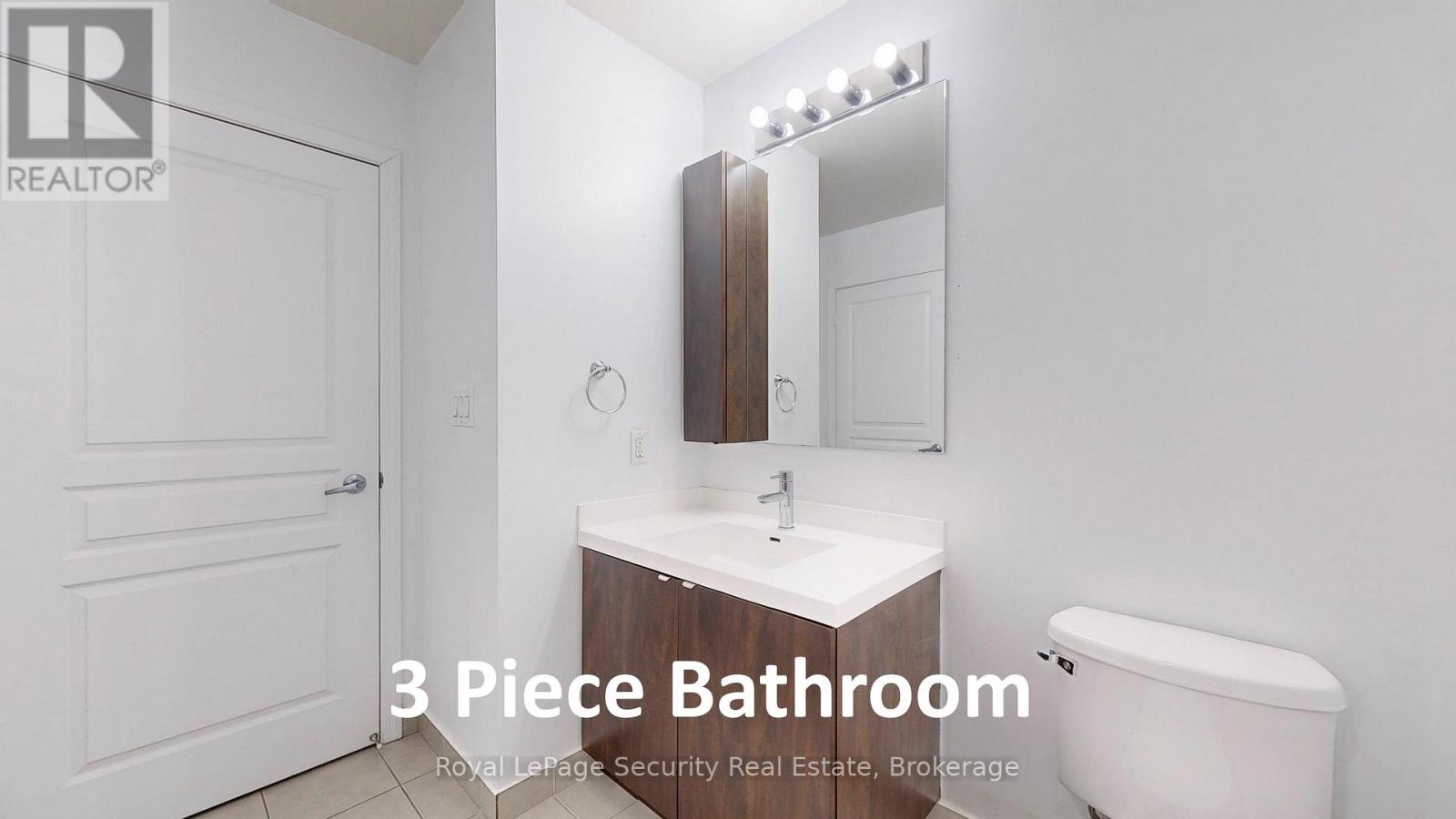 #1501 - 352 Front Street W, Toronto, Ontario  M5V 0K3 - Photo 18 - C12555638