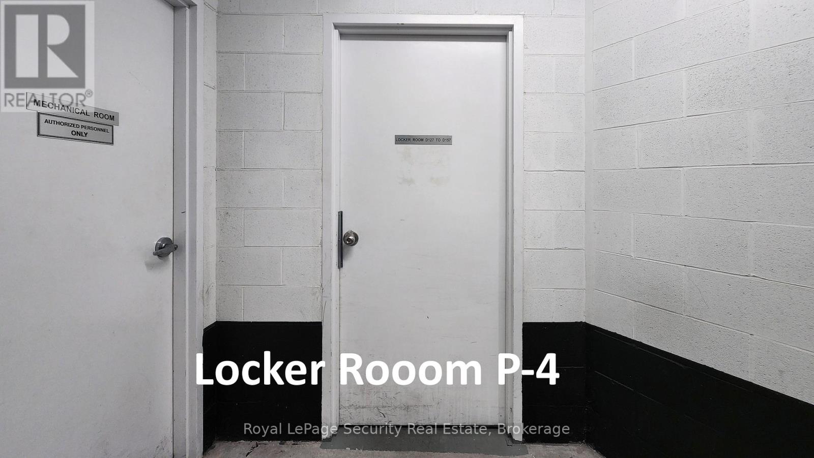 #1501 - 352 Front Street W, Toronto, Ontario  M5V 0K3 - Photo 25 - C12555638