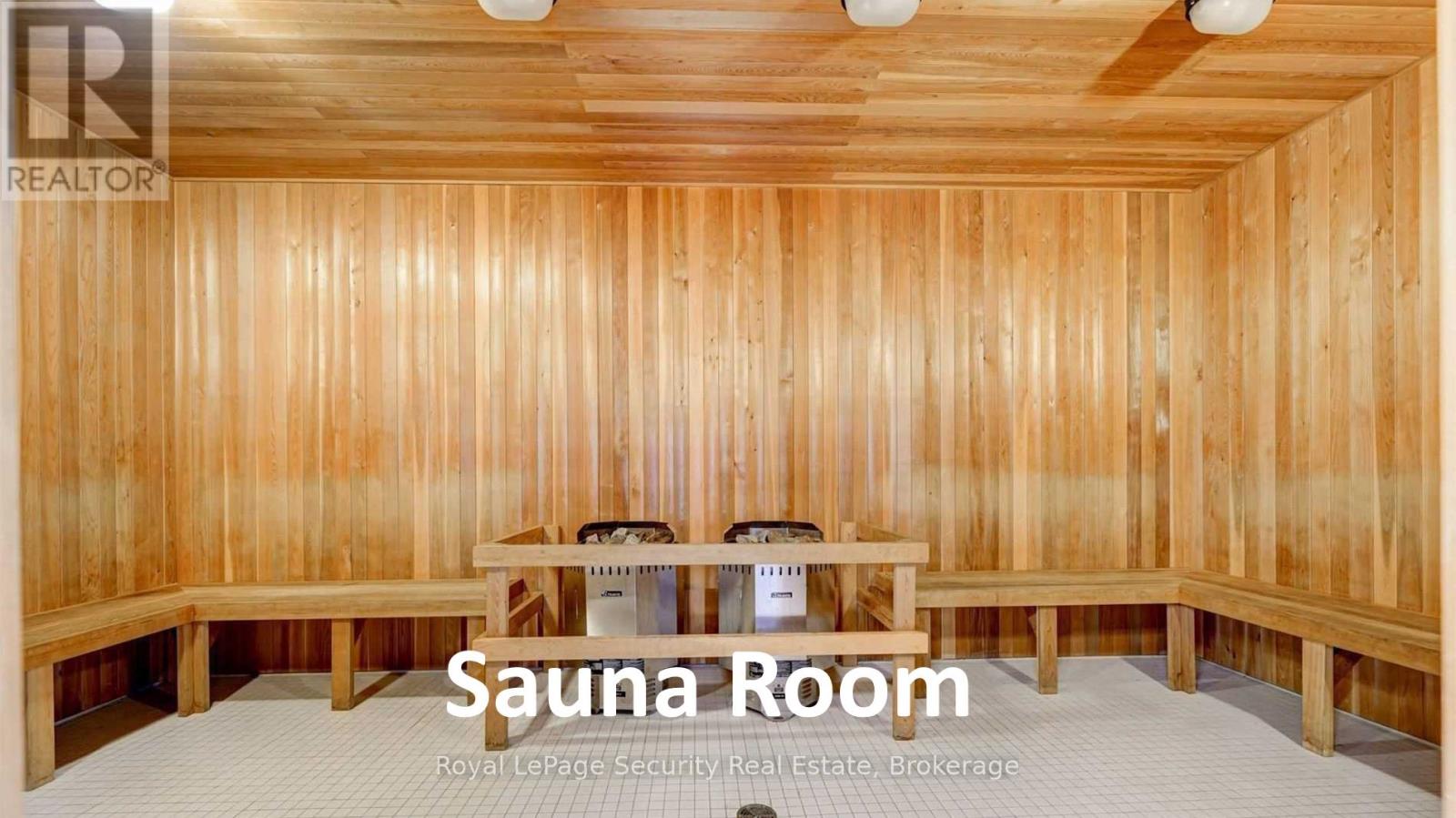 #1501 - 352 Front Street W, Toronto, Ontario  M5V 0K3 - Photo 33 - C12555638