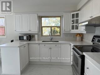 #1 Upper Level - 373 Apache Trail, Toronto, Ontario  M2H 2W6 - Photo 12 - C12555648