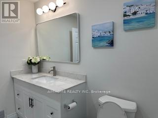 #1 Upper Level - 373 Apache Trail, Toronto, Ontario  M2H 2W6 - Photo 2 - C12555648