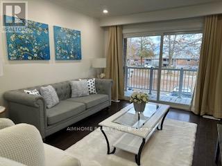 #1 Upper Level - 373 Apache Trail, Toronto, Ontario  M2H 2W6 - Photo 3 - C12555648